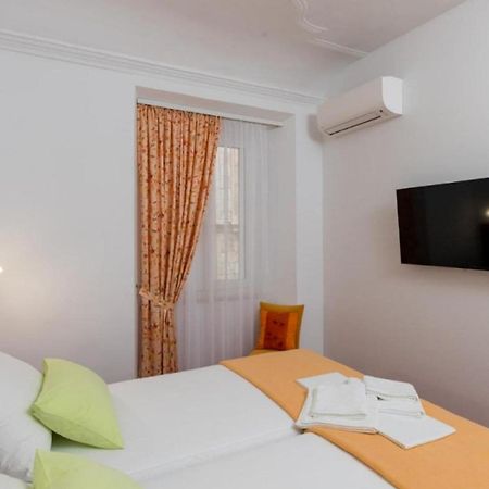 Anima Mea Cozy Apartment Ντουμπρόβνικ Εξωτερικό φωτογραφία