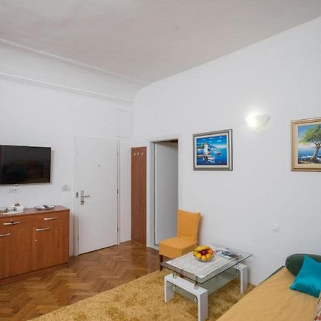 Anima Mea Cozy Apartment Ντουμπρόβνικ Εξωτερικό φωτογραφία